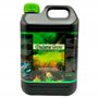MADAME GROW Engrais pour Plantes - Engrais pour Plantes - Engrais pour Plantes Vertes - Substrat pour Plantes Vertes - Engrais U