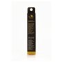 Qpractiko - Tire-bouchon serveur CorkMaster Pro | Finitions supérieures | Design ergonomique | Spirale en téflon anti-adhésive |