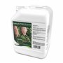 CULTIVERS Vinaigre alcoolique 10 L. 100% naturel. Éliminez les mauvaises herbes. Nettoyant pour système d'irrigation. Fongicide