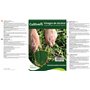 CULTIVERS Vinaigre alcoolique 10 L. 100% naturel. Éliminez les mauvaises herbes. Nettoyant pour système d'irrigation. Fongicide 