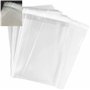 sachets en plastique pour cadeaux d'anniv