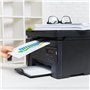 Raylu Paper - Papier A3 Multiusage Premium 500 Feuilles 80g pour Imprimantes Laser, Jet d'Encre et Photocopieurs, pour Bureau et