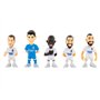 Benzema