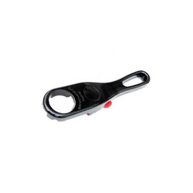 ELECTROTODO remplacement de manche couvercle casserole Alza 9207