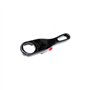 ELECTROTODO remplacement de manche couvercle casserole Alza 9207
