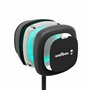 Fiche secteur Wallbox