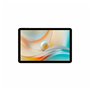 Tablette SPC 9791464T 10