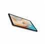 Tablette SPC 9791464T 10,1" 4 GB RAM 64 GB Noir Gris