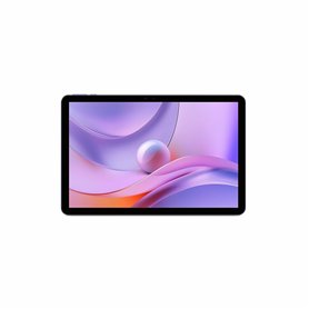 Tablette SPC 9791464V 10