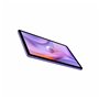 Tablette SPC 9791464V 10,1" 4 GB RAM 64 GB Violet Pourpre