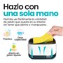 Distributeur Liquide Vaisselle