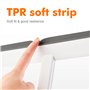Nettoyant pour Vitres de Douche