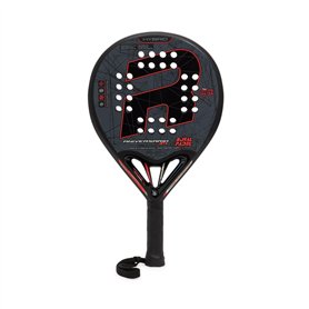 Raquette de Padel Hybride 34e Anniversaire Royal padel