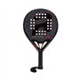 Raquette de Padel Hybride 34e Anniversaire Royal padel
