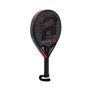 Raquette de Padel Hybride 34e Anniversaire Royal padel