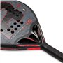 Raquette de Padel Hybride 34e Anniversaire Royal padel