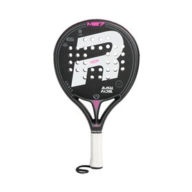 M27 Light 2025