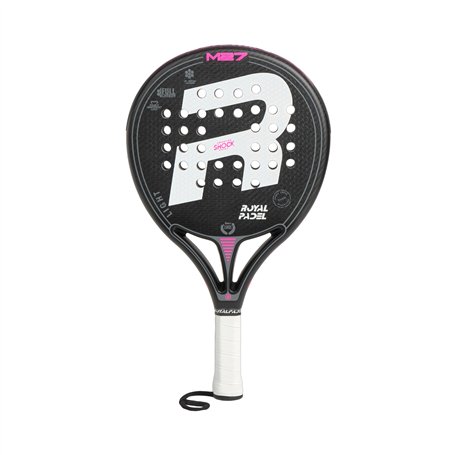 M27 Light 2025