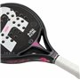 M27 Light 2025