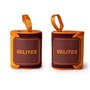 Velites Protège-poignets flexibles en nylon | Protection pour vos poignets | Résistant