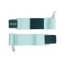 fermeture Velcro | Entraînement fonctionne