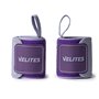 Velites Protège-poignets flexibles en nylon - Protection pour vos poignets - Robuste