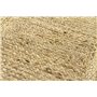 Tapis de Salon