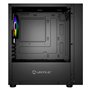 UNYKAch Mir B200 Cristal Templado USB 3.2 Negra