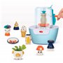 Make It Real - Studio en céramique | Kit en céramique | Atelier de poterie pour enfants | Poterie pour enfants | Ensemble poteri