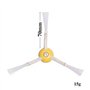 Compatible avec iRobot aspirateur. pour Roomba 800 et 900 | Couleur J
