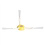 TALENTEC home | 3X Brosse latérale et vis de Remplacement, Compatible avec iRobot aspirateur. pour Roomba 800 et 900 | Couleur J