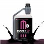 UP NUTRIENTS Bio Engrais Stimulateur de Floraison BOOST UP 1L | Bio Stimulateur pour Plantes et Cultures | Accélérateur de Produ