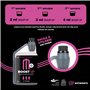 UP NUTRIENTS Bio Engrais Stimulateur de Floraison BOOST UP 1L | Bio Stimulateur pour Plantes et Cultures | Accélérateur de Produ