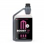 UP NUTRIENTS Bio Engrais Stimulateur de Floraison BOOST UP 1L | Bio Stimulateur pour Plantes et Cultures | Accélérateur de Produ