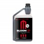 UP NUTRIENTS Bio Stimulant de Floraison BLOOM UP 250 ml - Engrais Récoltes