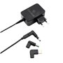 Chargeur d'ordinateur portable CoolBox