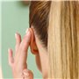 Otostick | Correcteur cosmétique pour oreilles séparées | Contient 8 correcteurs | A partir de 3 ans.