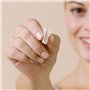 Otostick Correcteurs de position pour les oreilles - Cosmétique - Fixez vos oreilles avec des orthèses en silicone transparent |