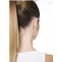 Otostick Correcteurs de position pour les oreilles - Cosmétique - Fixez vos oreilles avec des orthèses en silicone transparent |