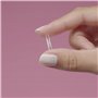 Otostick Bébé | Correcteur pour oreilles séparées | Contient 8 correcteurs et un Bonnet | À partir de 3 mois.