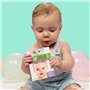 Otostick Bébé | Correcteur pour oreilles séparées | Contient 8 correcteurs et un Bonnet | À partir de 3 mois.