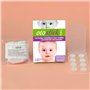 Otostick Bébé | Correcteur pour oreilles séparées | Contient 8 correcteurs et un Bonnet | À partir de 3 mois.
