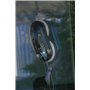 HOBOT - HOBOT-388 - Robot Lave-vitres, Noir, 295 x 148 x 95 mm