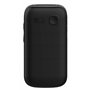 Funker E450 Max Pro 2 - Téléphone Pliable 4G pour Personnes âgées - Whatsapp - Appel vidéo - Écran Tactile - Bouton SOS - Géoloc