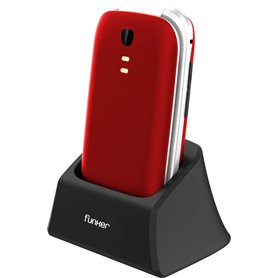 Funker E200 MAX Audio 2