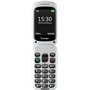 Téléphone Seniors