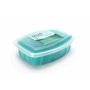 Paraffine d'Aloe Vera 1.300ml (980g) SELAS. Pour les traitements thérapeutiques et esthétiques des mains et des pieds. Hydratant