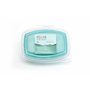 Paraffine d'Aloe Vera 1.300ml (980g) SELAS. Pour les traitements thérapeutiques et esthétiques des mains et des pieds. Hydratant