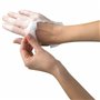 Paraffine d'Aloe Vera 1.300ml (980g) SELAS. Pour les traitements thérapeutiques et esthétiques des mains et des pieds. Hydratant