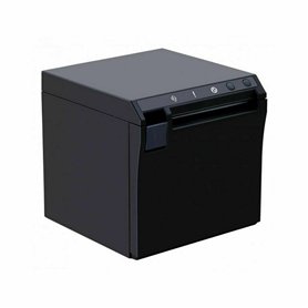 Imprimante à Billets Premier ITP-FRONT